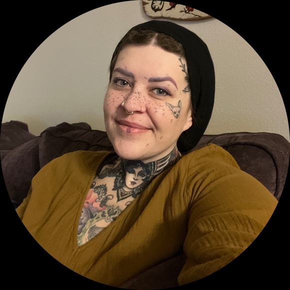 valeriejames623